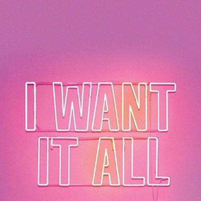 海星体育app下载ios