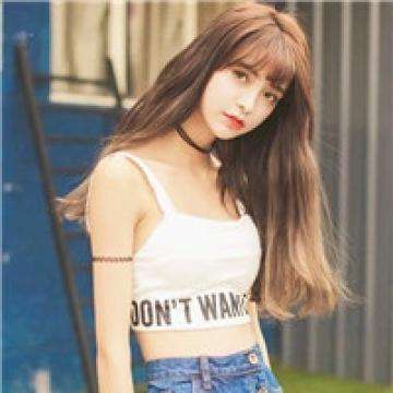 海星体育app下载ios