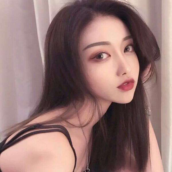 海星体育app下载ios截图